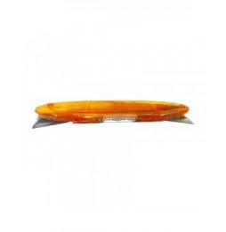 FEDERAL SIGNAL 583004Y00017 Torretas Arjent...