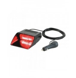 FEDERAL SIGNAL 3290002 Luz interior Viper S2...