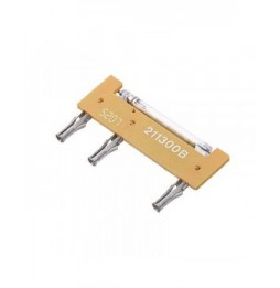 FEDERAL SIGNAL 21130095 Estrobo FIREBOLT PLUS...