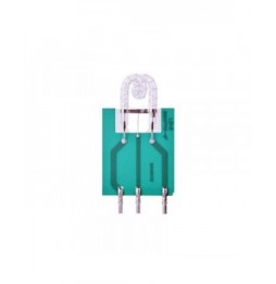 FEDERAL SIGNAL 21180095 Estrobo Giga Strobe de...