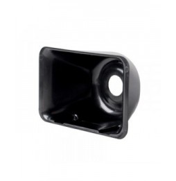 FEDERAL SIGNAL Z8470D118 Carcasa para bocina...