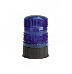 FEDERAL SIGNAL 46212103 Estrobo Renegade color...