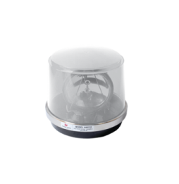 FEDERAL SIGNAL 44411405 Luz giratoria Modelo 14.