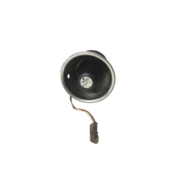 FEDERAL SIGNAL MCC Sirena / Bocina para...