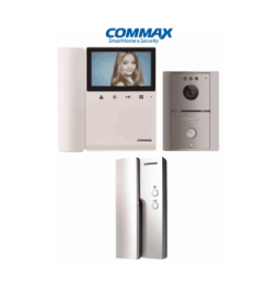 cmx1040116 CDV-43K2DRC4LG  DP-4VHP COMMAX...