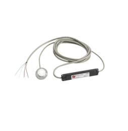 FEDERAL SIGNAL 416400BW Lampara Ocultas Corner...