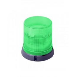 FEDERAL SIGNAL 25012106 Estrobo ULTRASTAR de...