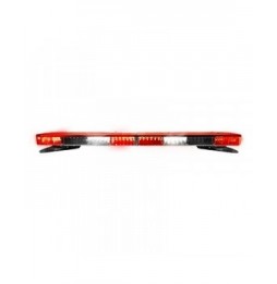 FEDERAL SIGNAL LGD45Y00227 Barra de Luces...