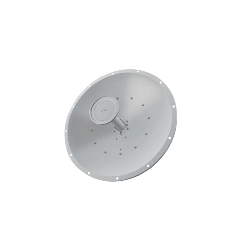 UBI6330001 RD-5G30 UBIQUITI ROCKETDISH RD5G30- ANTENA DIRECC