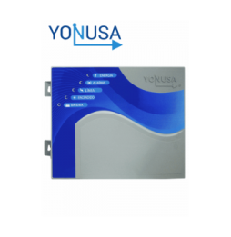 YON6500004 EY12000127P YONUSA EY12000127P -...