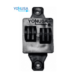 YON6510003 AP101 YONUSA AP101 - Aislador de...