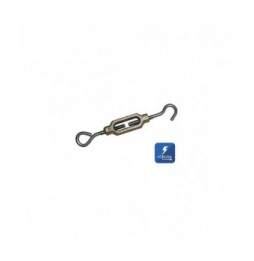 YON6510007 TEN5/32Z YONUSA TEN532Z - Tensor...