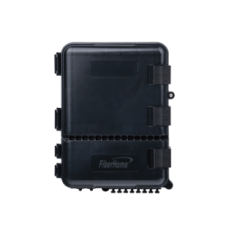 FIBERHOME FDP440A Caja de Distribucion de Fibra...