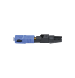 FIBERHOME FASCUPC Conector Rapido de...