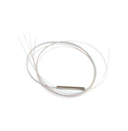 FIBERHOME PLC104S Splitter (Divisor Optico)...