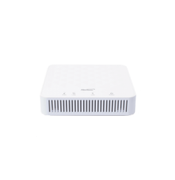 FIBERHOME AN550601AG Mini ONU GPON con 1 Puerto Gigabit Ethe