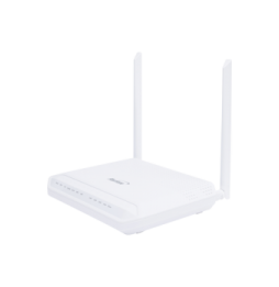 FIBERHOME HG6143D ONU GPON WiFi 2.4/5 GHz MIMO 2x2 4 puertos