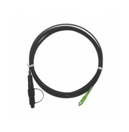 FIBERHOME OFCS1BKSAH1A3052601 Jumper de Fibra...