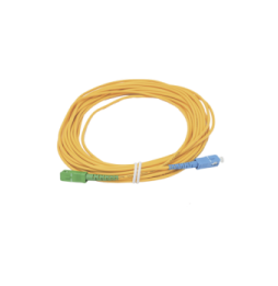 FIBERHOME OFCSCUPCSCAPCS3010 Jumper de Fibra Optica Simplex