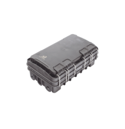FIBERHOME FDP420E8 Caja de Distribucion de...