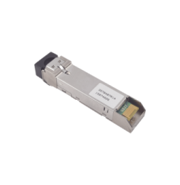 FIBERHOME GEOM10KM Modulo Transceptor Uplink SFP Monomodo 1.