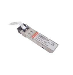 FIBERHOME GEOM10KM Modulo Transceptor Uplink SFP Monomodo 1.