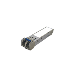 FIBERHOME GEOM40KM Modulo Transceptor Uplink SFP Monomodo 1.