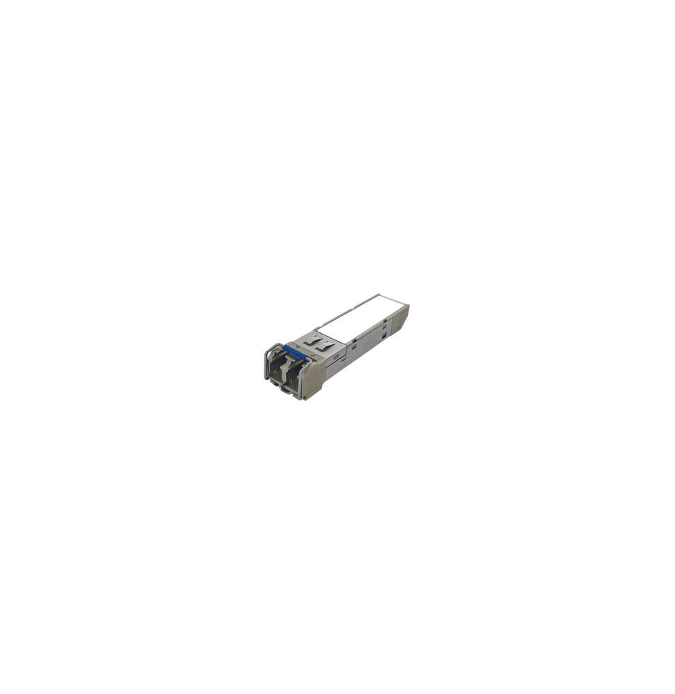 FIBERHOME GEOM40KM Modulo Transceptor Uplink SFP Monomodo 1.