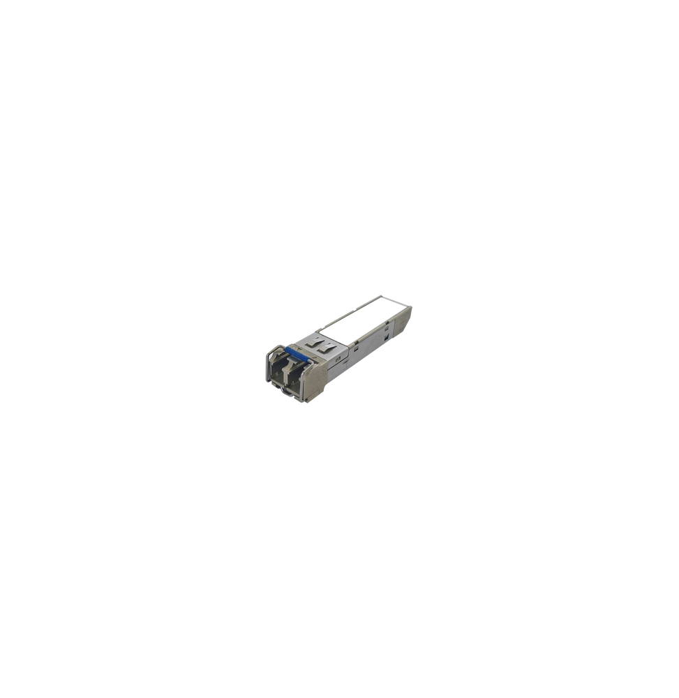 FIBERHOME XGEOM10KMV2 Modulo Transceptor Uplink SFP 10G Mono