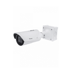 VIV0410088 IB9387-LPR VIVOTEK IB9387-LPR - Camara IP Bullet