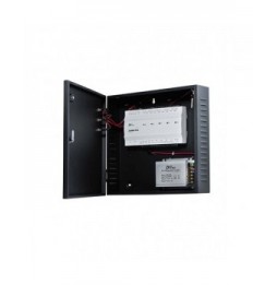 ZKT0650022 INBIO260 PRO BOX ZKTECO INBIO260PROB - Panel de C