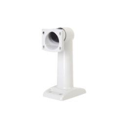 FLIR FCWALL00 Montaje de Pared para Camara Termica Serie FC