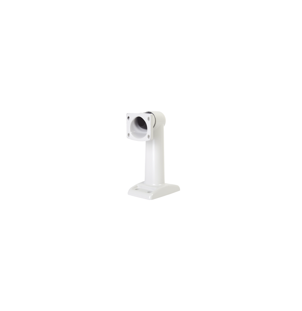 FLIR FCWALL00 Montaje de Pared para Camara Termica Serie FC