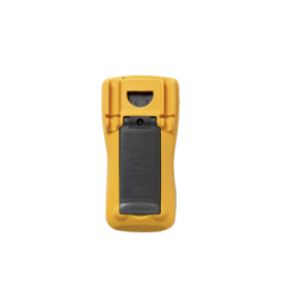 FLUKE FLUKE117 Multimetro Digital para Electricista con Dete