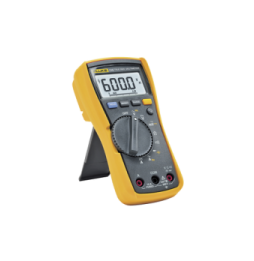 FLUKE FLUKE115 Multimetro Digital para Electricista Para Pru