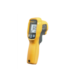 FLUKE FLUKE62MAXESPR Termometro IR Para Medicion de Temperat