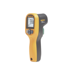 FLUKE FLUKE59MAXESP Termometro IR Para Medicion de Temperatu