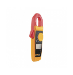 FLUKE FLUKE305EMESP Amperimetro de Gancho Para Medida de Cor