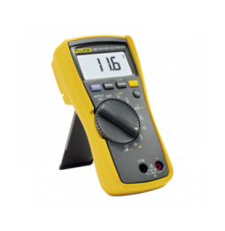 FLUKE FLUKE116 Multimetro Digital para Electricista con Term