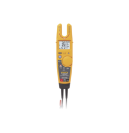 FLUKE T61000PROAMER Comprobador Electrico sin Contacto para