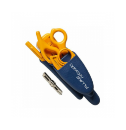 FLUKE NETWORKS 11291000 Kit de Herramientas...