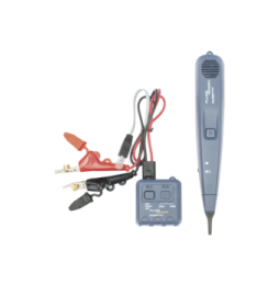 FLUKE NETWORKS 26000900 Generador y Sonda...