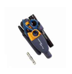 FLUKE NETWORKS 11293000 Kit de Herramientas Pro-Tool IS60 Pa