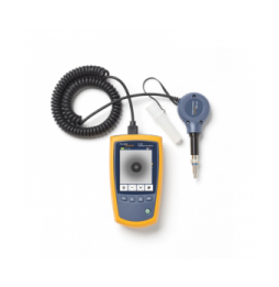 FLUKE NETWORKS FI500 Camara de Inspeccion FiberInspector con