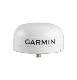 GARMIN 101201700 Antena GPS / GA38