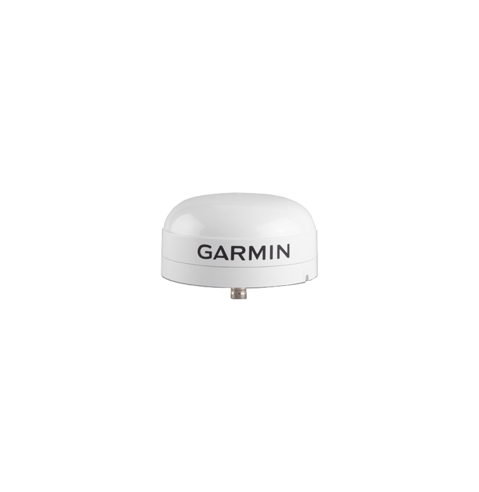 GARMIN 101201700 Antena GPS / GA38