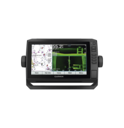 GARMIN 100234101 EchoMAP UHD 92sv sin transductor incluido