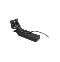 GARMIN 101240500 Transductor Garmin GT52HW-TM frecuencia tra