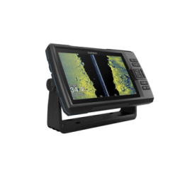 GARMIN 100255401 Ecosonda STRIKER Vivid 9sv con transductor
