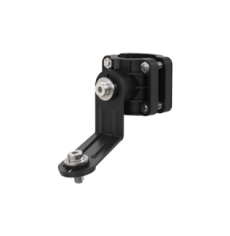 GARMIN 101297000 Soporte para uso de...